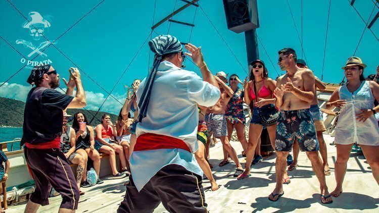 01 O_Pirata_Animação