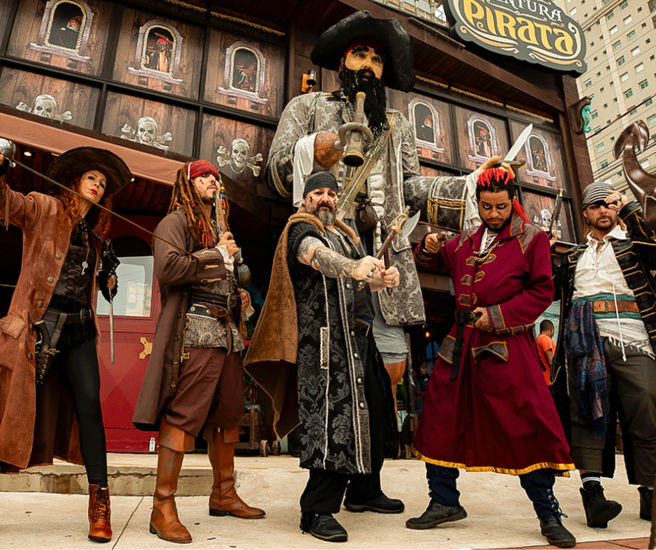 Design sem nome (11)