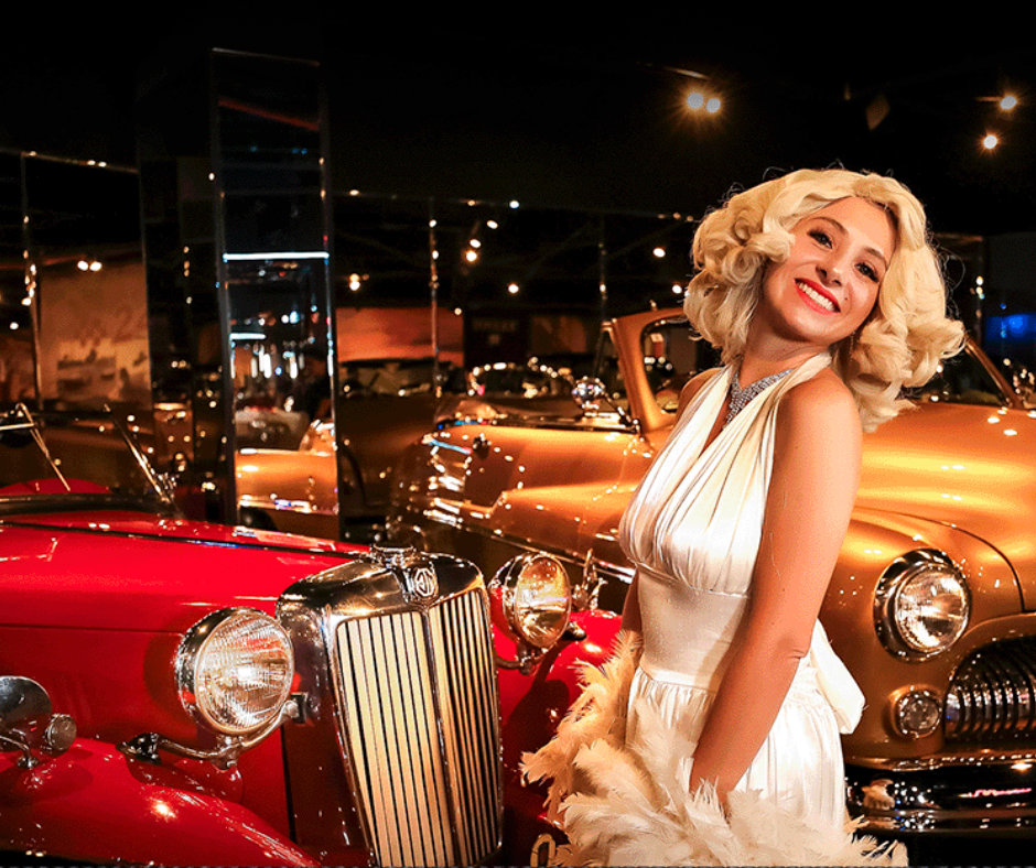 Design sem nome (12)