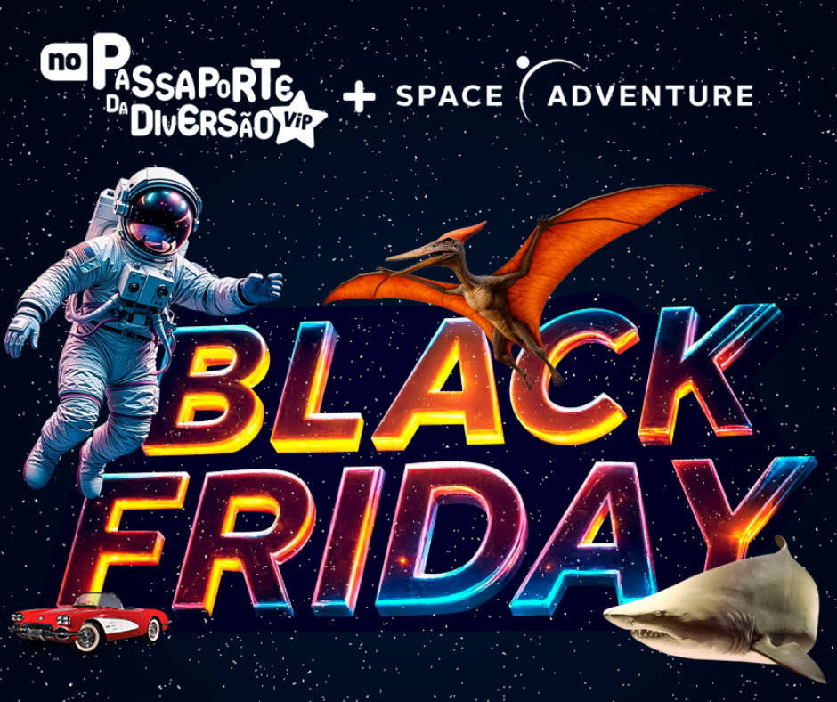 Design sem nome (15)